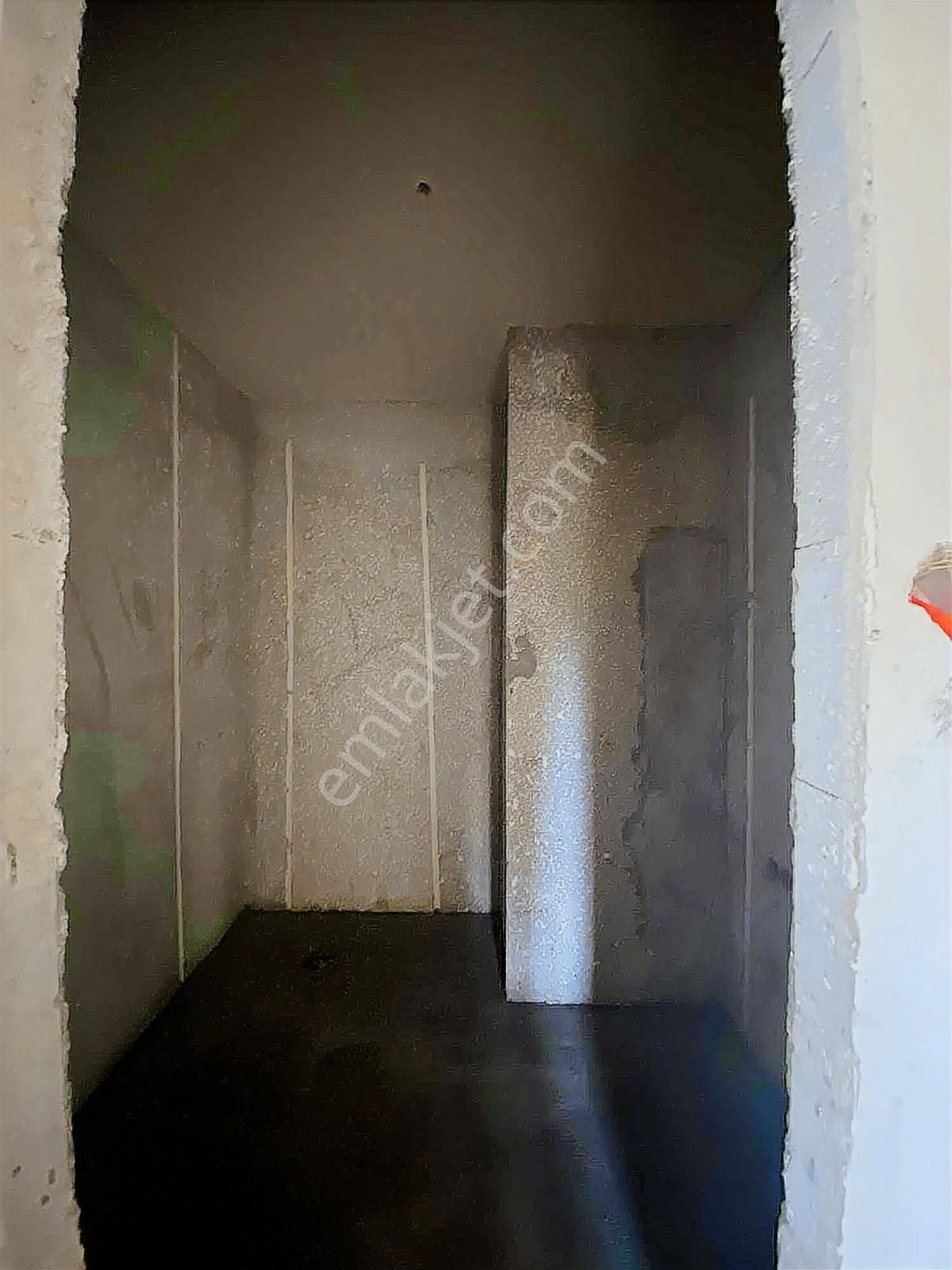 Turyap'tan Minibüs Caddesine Yürüme Mesafesinde Sıfır 2+1 - Görsel 11