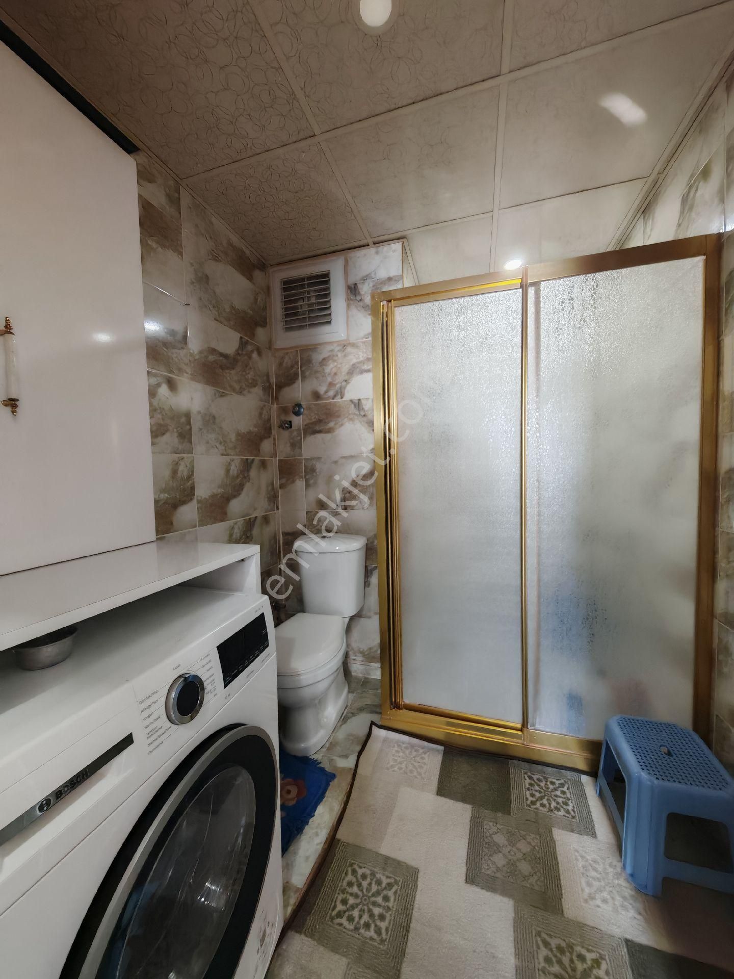 Faruk Yüksel Emlak Seyrantepe'de Merkezi Konumda 4 Oda Ferah Daire Cadde Üzeri Full Yapılı - Görsel 25