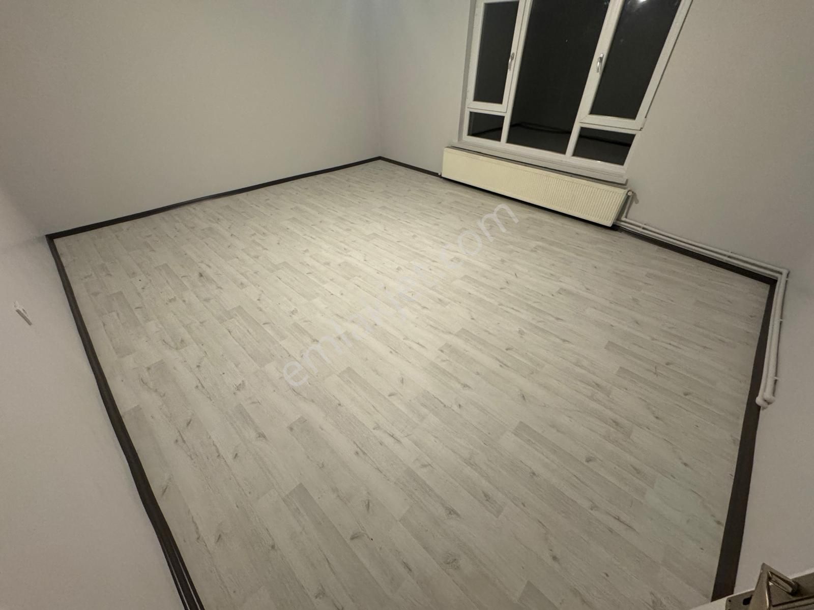 Mamak - Başak Mahallesi Full Yapılı, Altı Dolu 3+1 Satılık Fırsat Daire !!! - Görsel 10