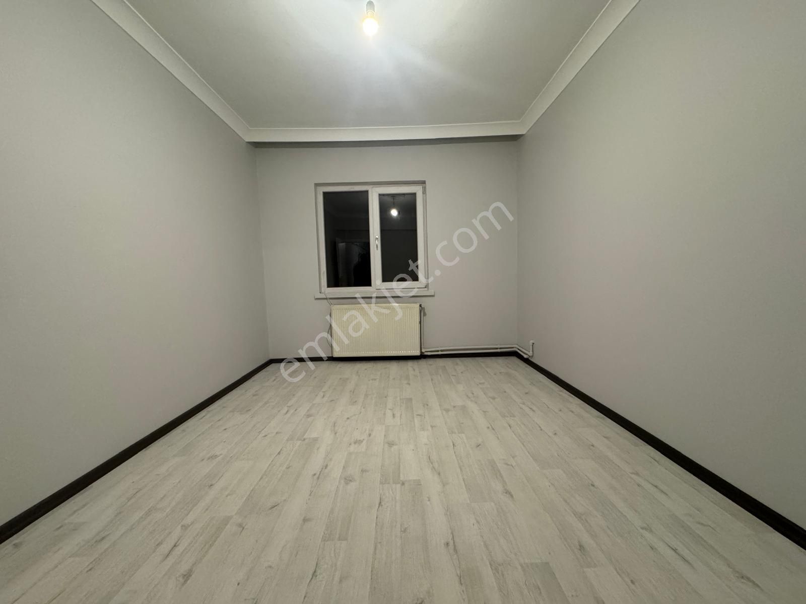 Mamak - Başak Mahallesi Full Yapılı, Altı Dolu 3+1 Satılık Fırsat Daire !!! - Görsel 7