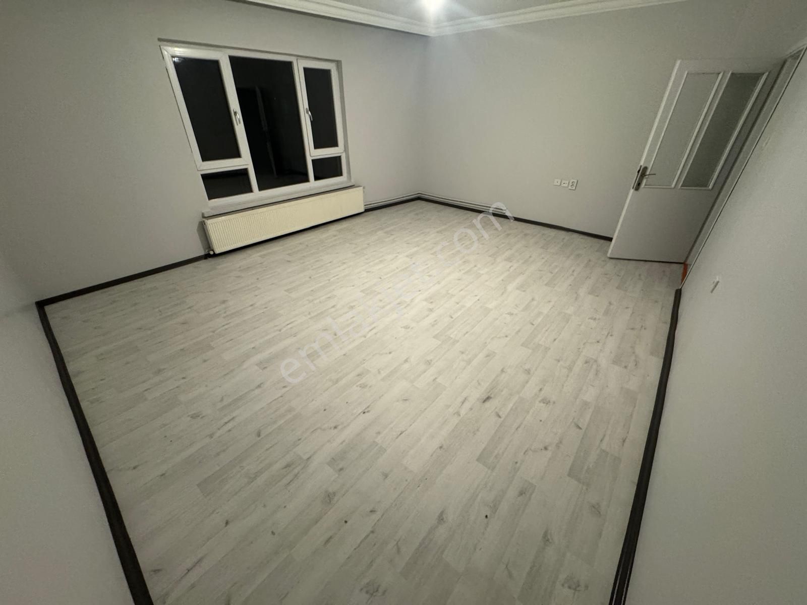 Mamak - Başak Mahallesi Full Yapılı, Altı Dolu 3+1 Satılık Fırsat Daire !!! - Görsel 11