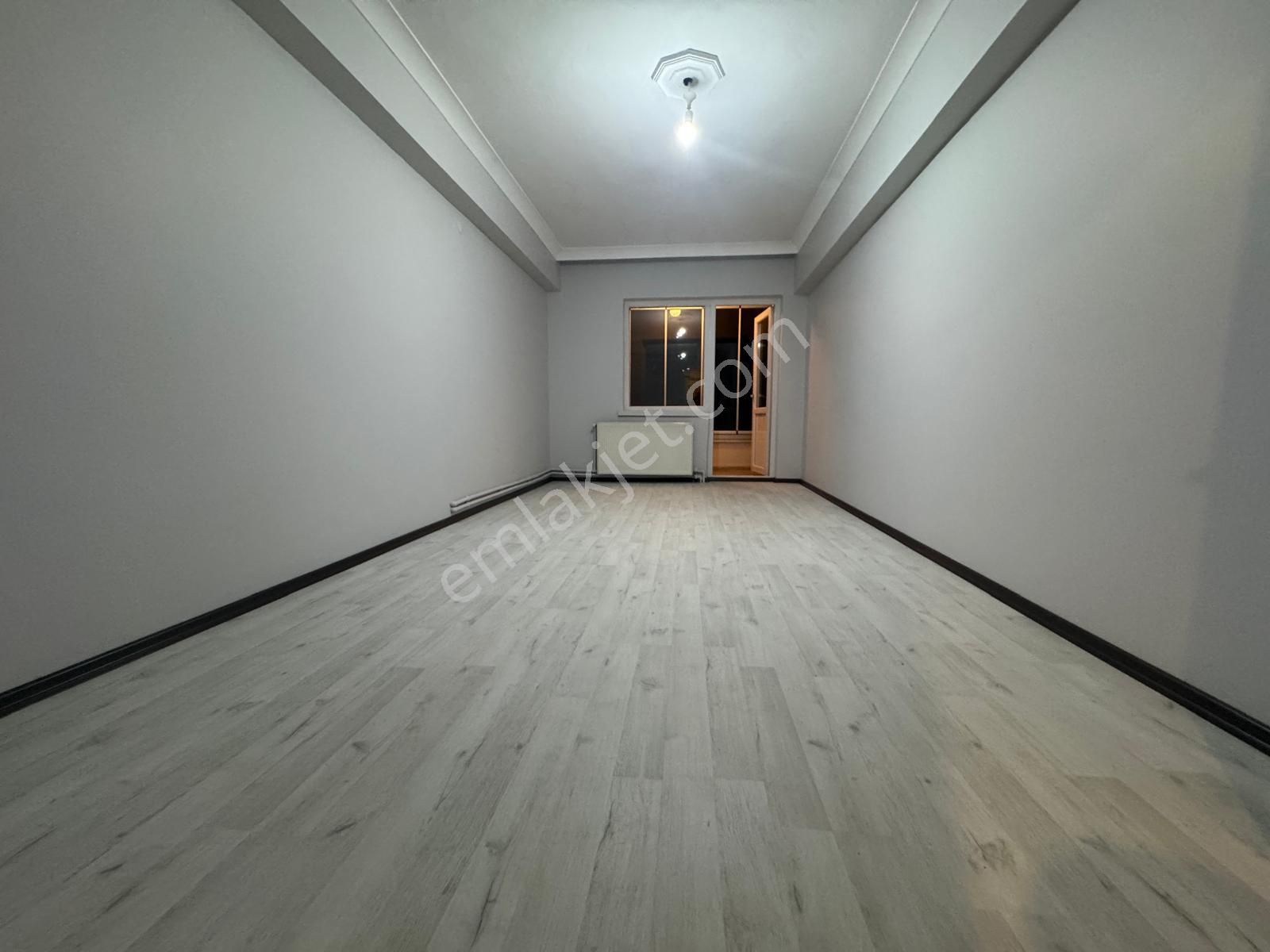 Mamak - Başak Mahallesi Full Yapılı, Altı Dolu 3+1 Satılık Fırsat Daire !!! - Görsel 14