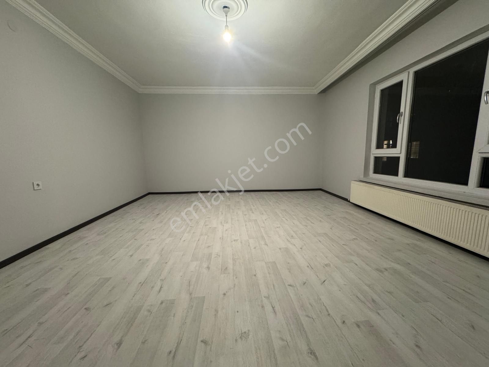 Mamak - Başak Mahallesi Full Yapılı, Altı Dolu 3+1 Satılık Fırsat Daire !!! - Görsel 12