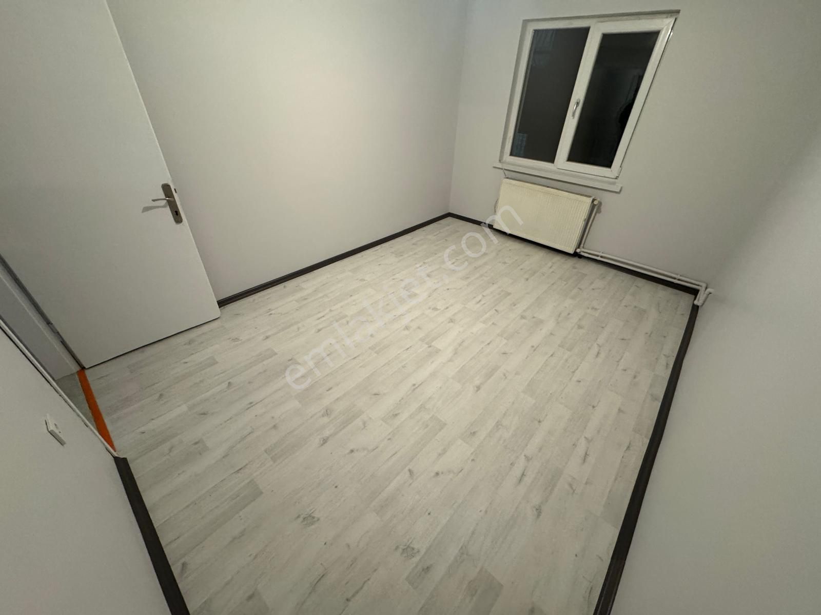 Mamak - Başak Mahallesi Full Yapılı, Altı Dolu 3+1 Satılık Fırsat Daire !!! - Görsel 8