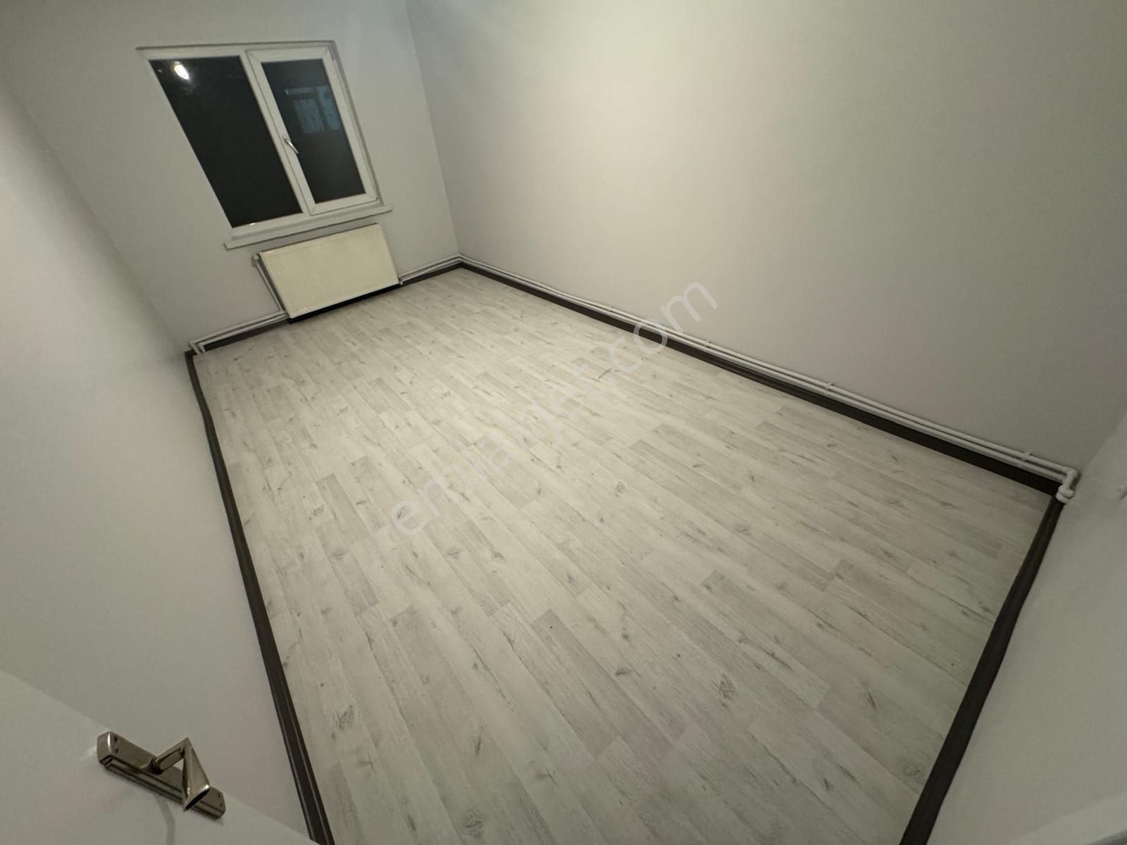 Mamak - Başak Mahallesi Full Yapılı, Altı Dolu 3+1 Satılık Fırsat Daire !!! - Görsel 15