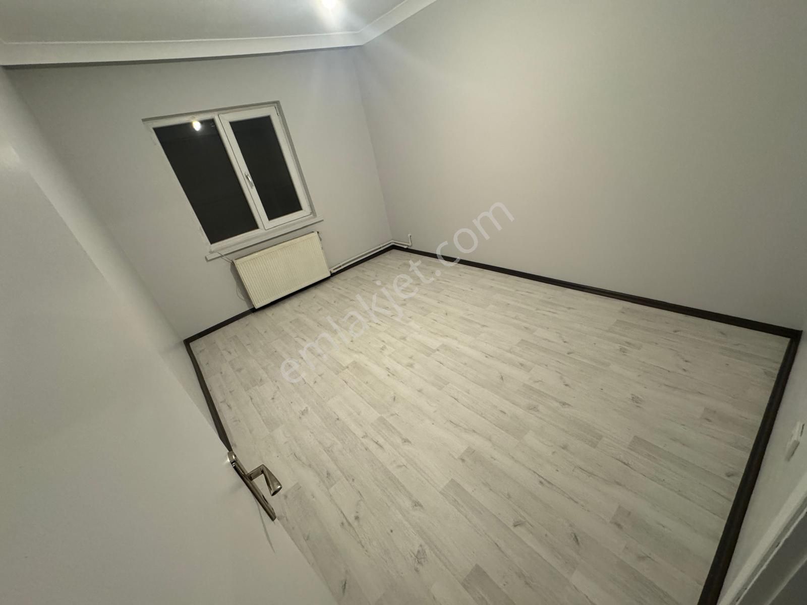 Mamak - Başak Mahallesi Full Yapılı, Altı Dolu 3+1 Satılık Fırsat Daire !!! - Görsel 6