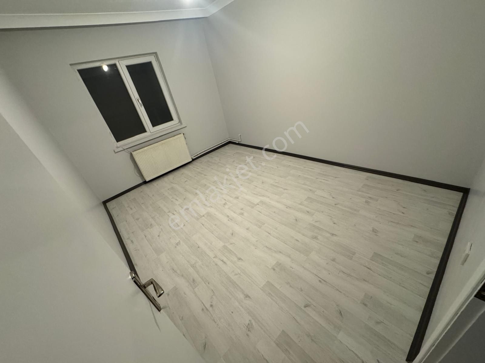 Mamak - Başak Mahallesi Full Yapılı, Altı Dolu 3+1 Satılık Fırsat Daire !!! - Görsel 5