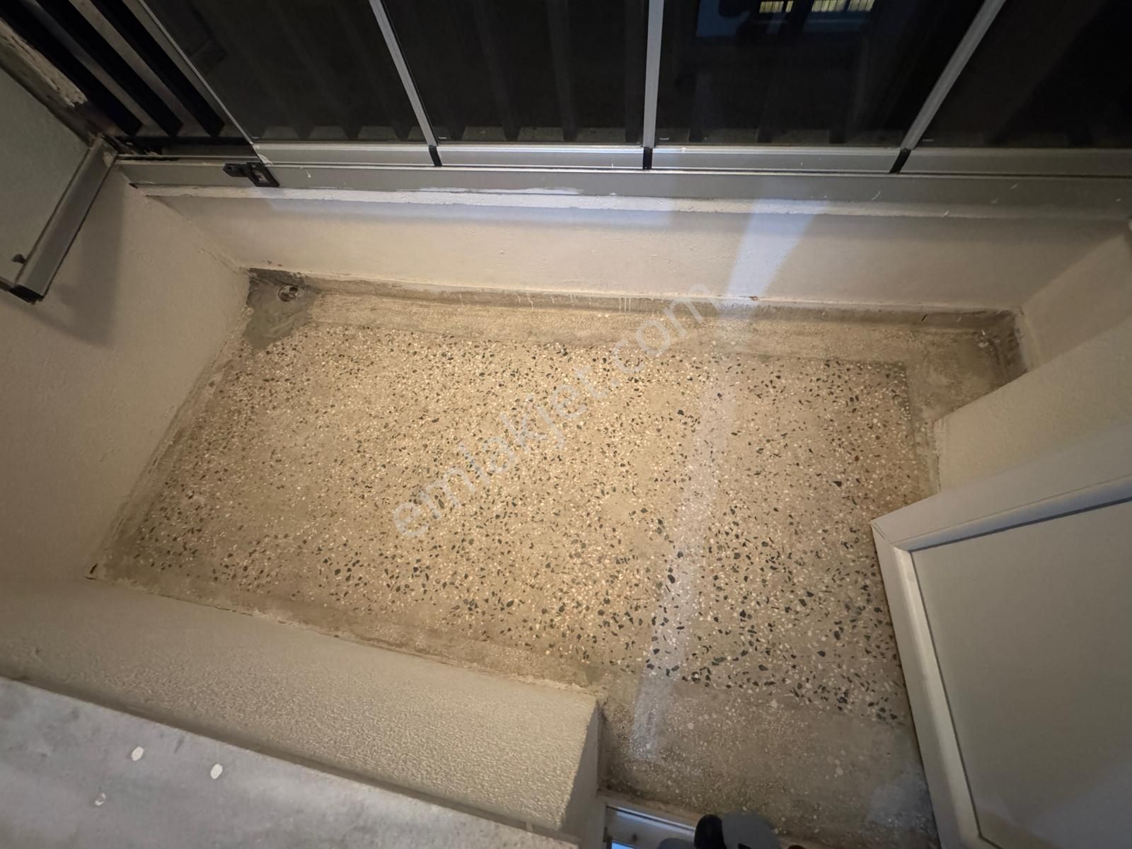 Mamak - Başak Mahallesi Full Yapılı, Altı Dolu 3+1 Satılık Fırsat Daire !!! - Görsel 20