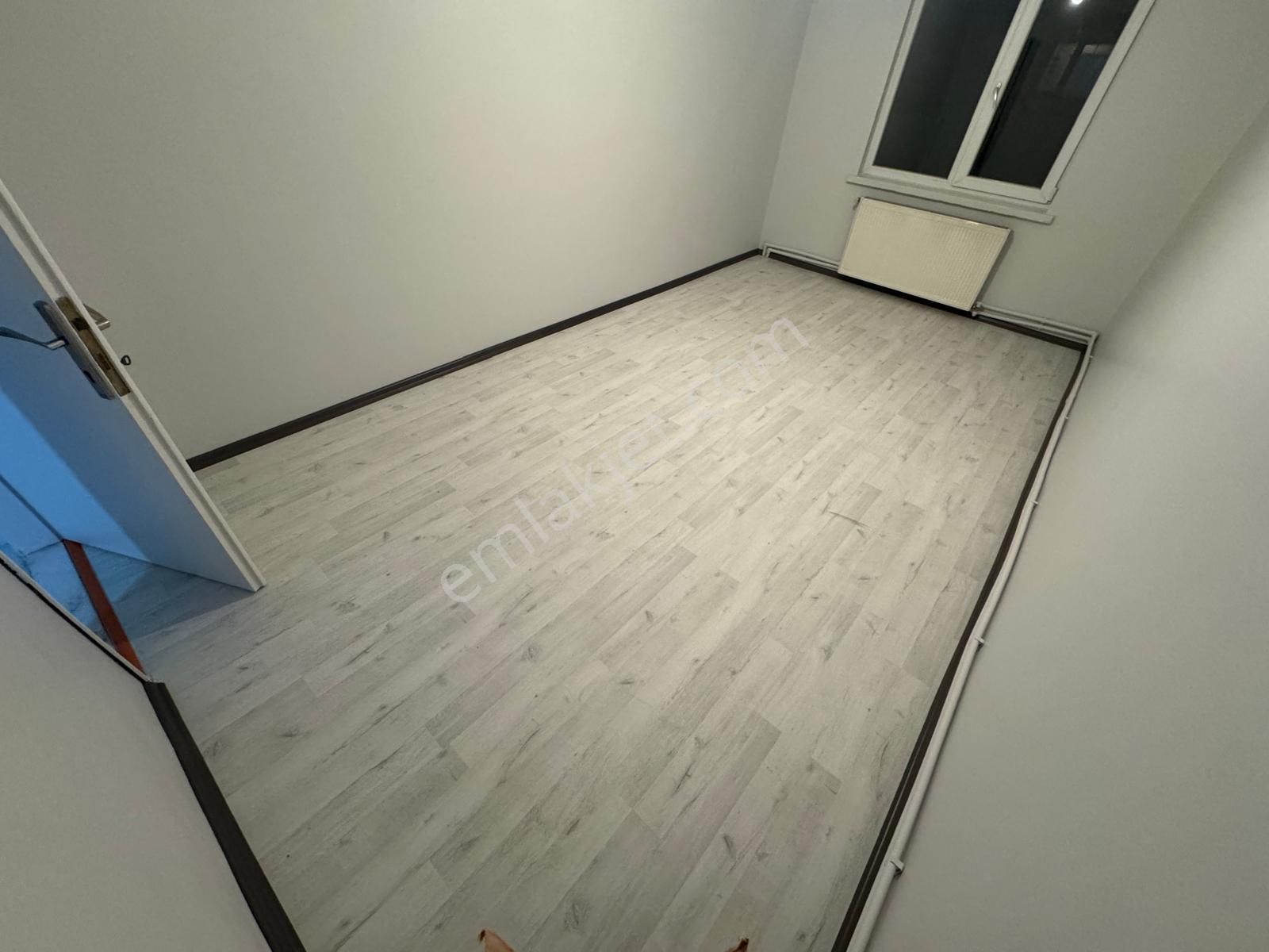 Mamak - Başak Mahallesi Full Yapılı, Altı Dolu 3+1 Satılık Fırsat Daire !!! - Görsel 16