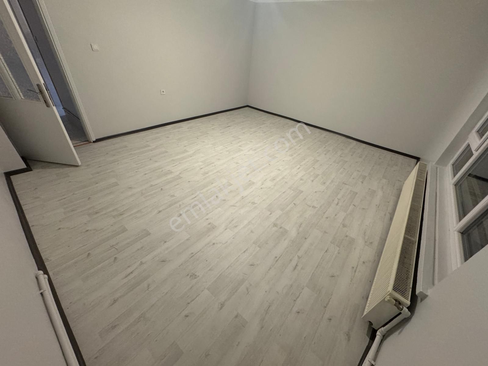 Mamak - Başak Mahallesi Full Yapılı, Altı Dolu 3+1 Satılık Fırsat Daire !!! - Görsel 9