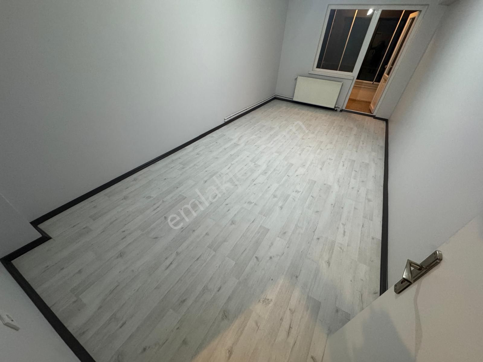 Mamak - Başak Mahallesi Full Yapılı, Altı Dolu 3+1 Satılık Fırsat Daire !!! - Görsel 13