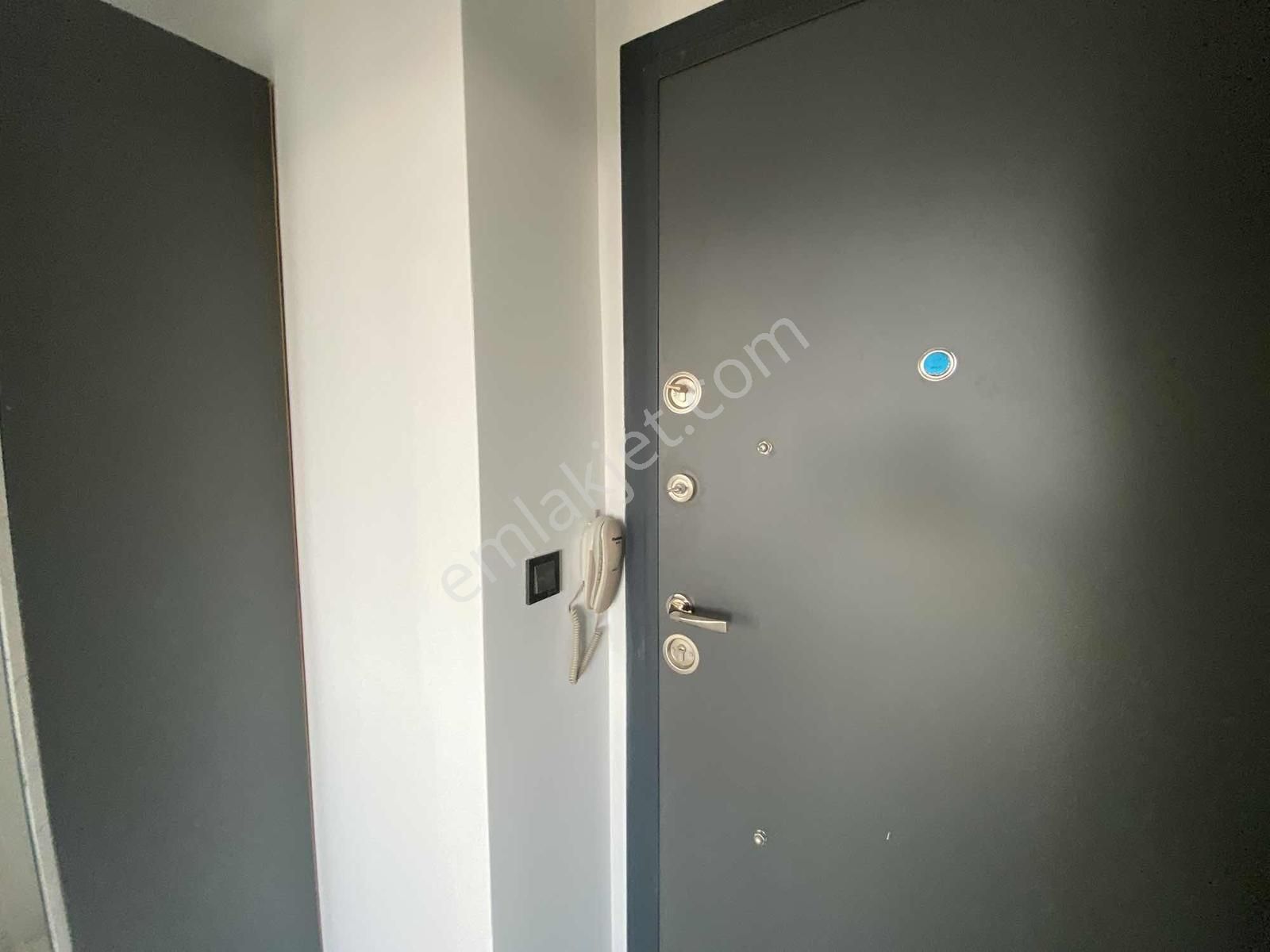 Damla Moonlight Muhteşem Deniz Manzaralı Eşyalı 2+1 Lüks Daire - Görsel 3