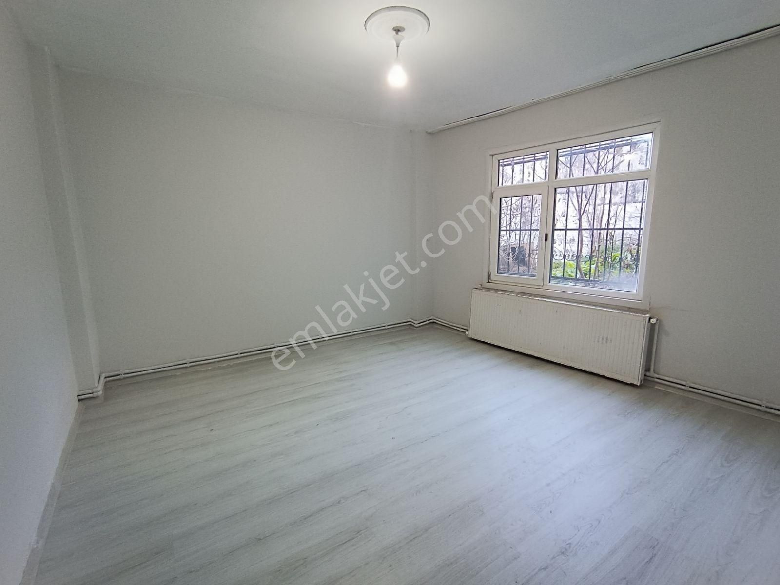 Üsküdar Mehmet Akif Ersoy Mahallesi Kiralık 2+1 Daire - Görsel 23