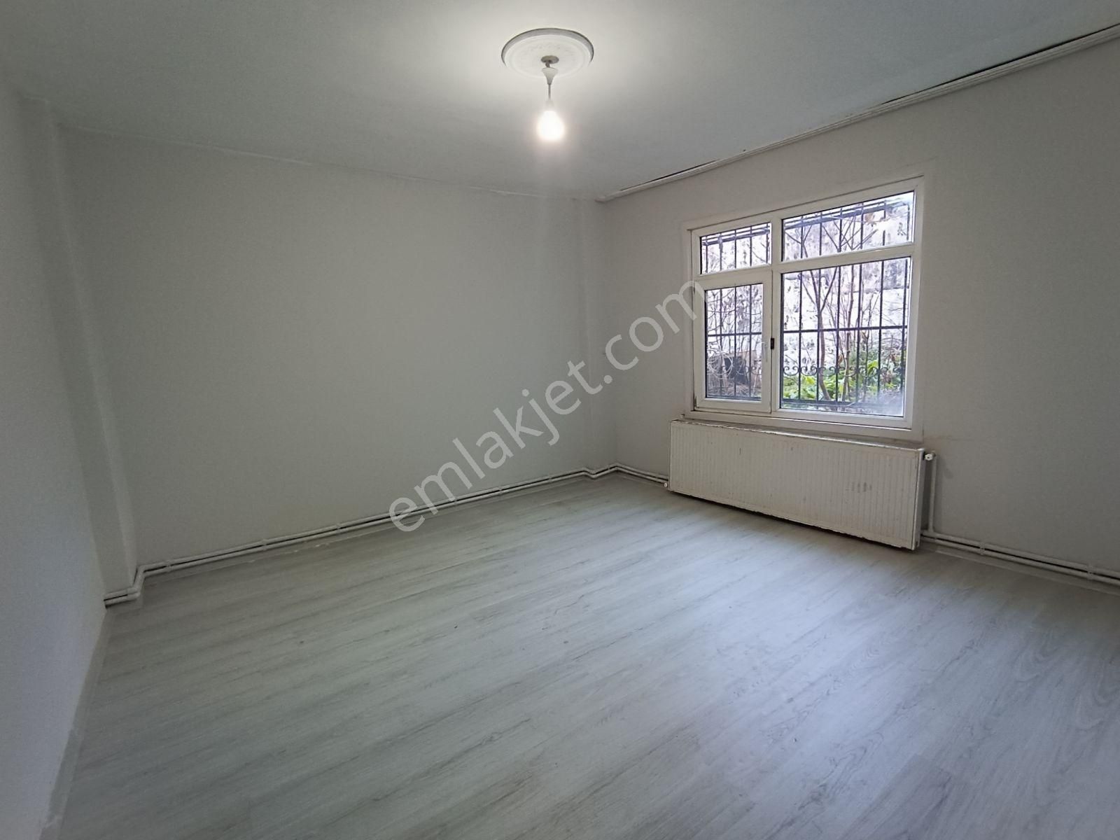 Üsküdar Mehmet Akif Ersoy Mahallesi Kiralık 2+1 Daire - Görsel 26