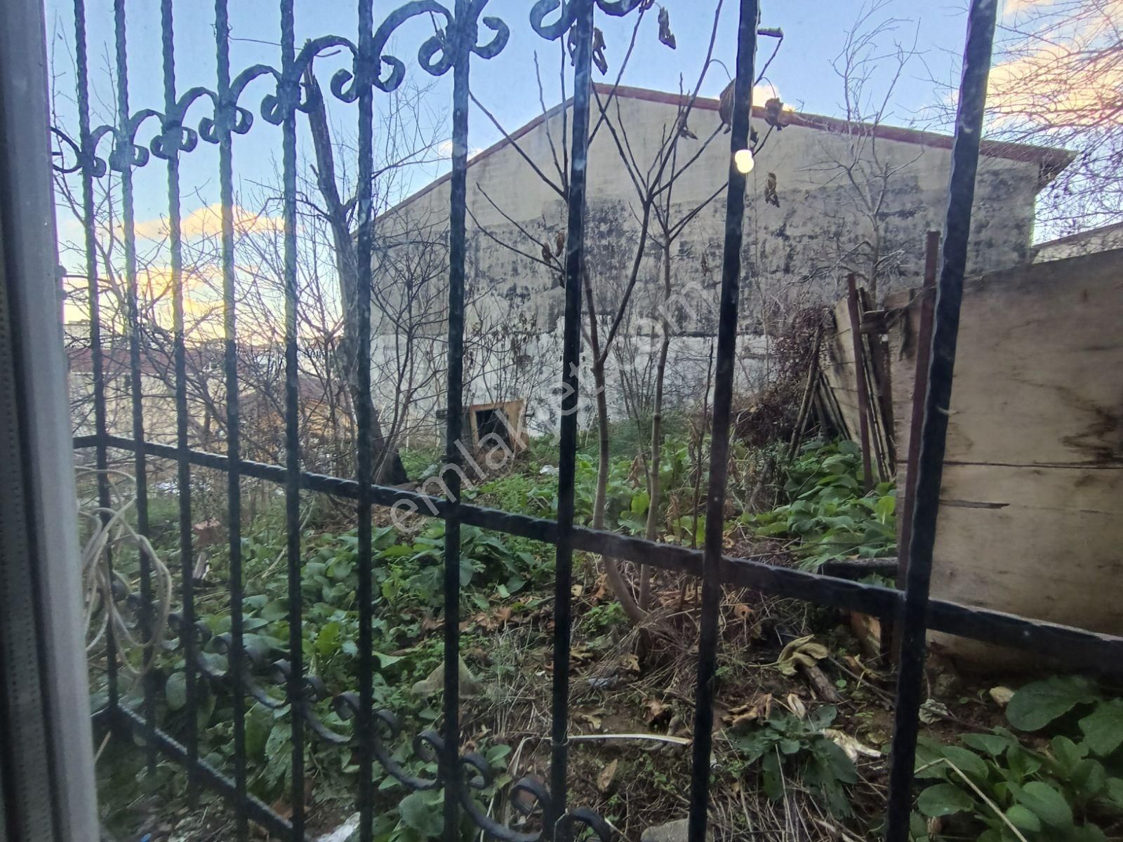 Üsküdar Mehmet Akif Ersoy Mahallesi Kiralık 2+1 Daire - Görsel 30