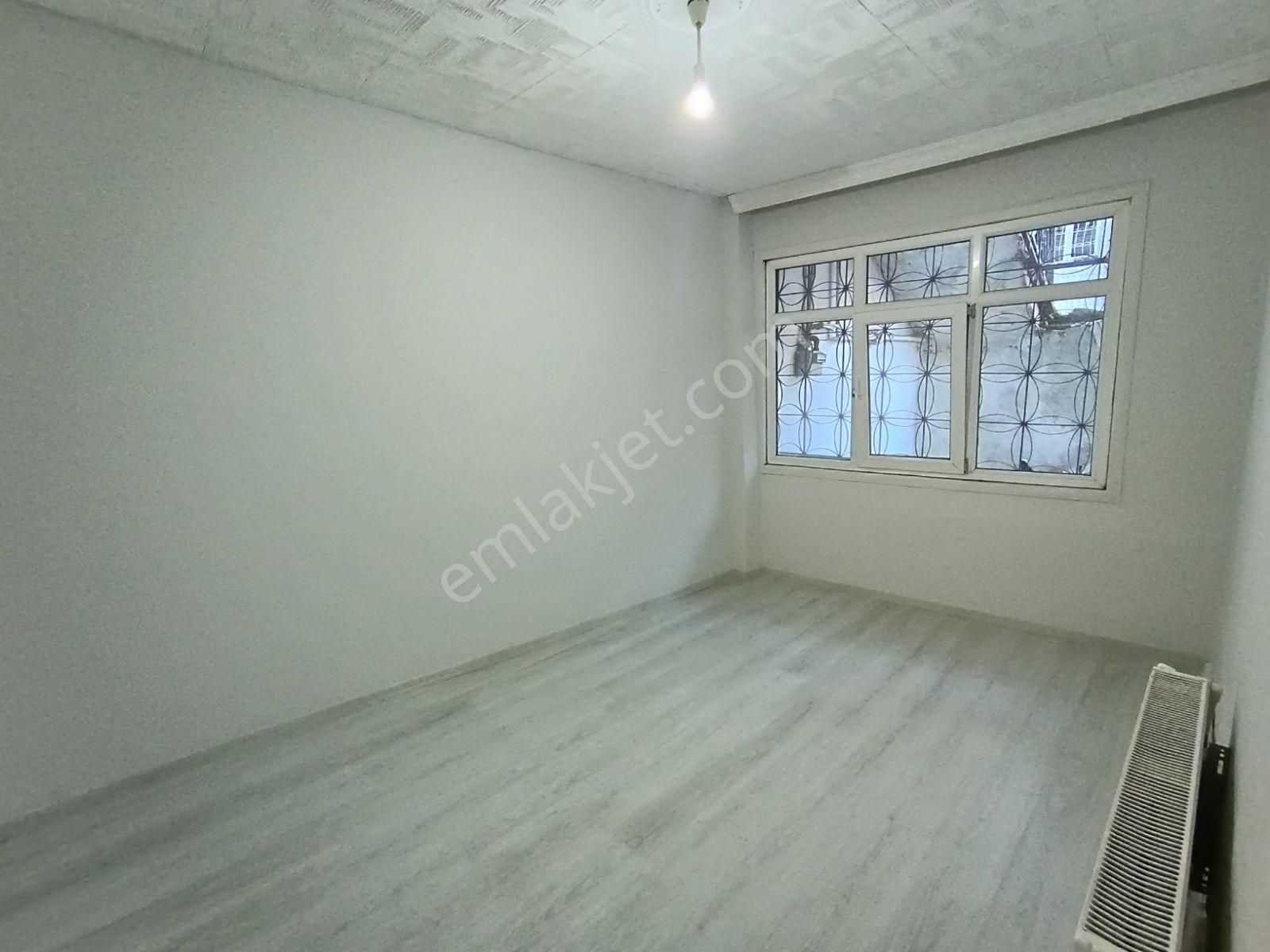 Üsküdar Mehmet Akif Ersoy Mahallesi Kiralık 2+1 Daire - Görsel 19