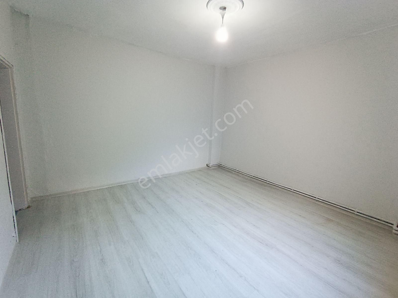 Üsküdar Mehmet Akif Ersoy Mahallesi Kiralık 2+1 Daire - Görsel 29
