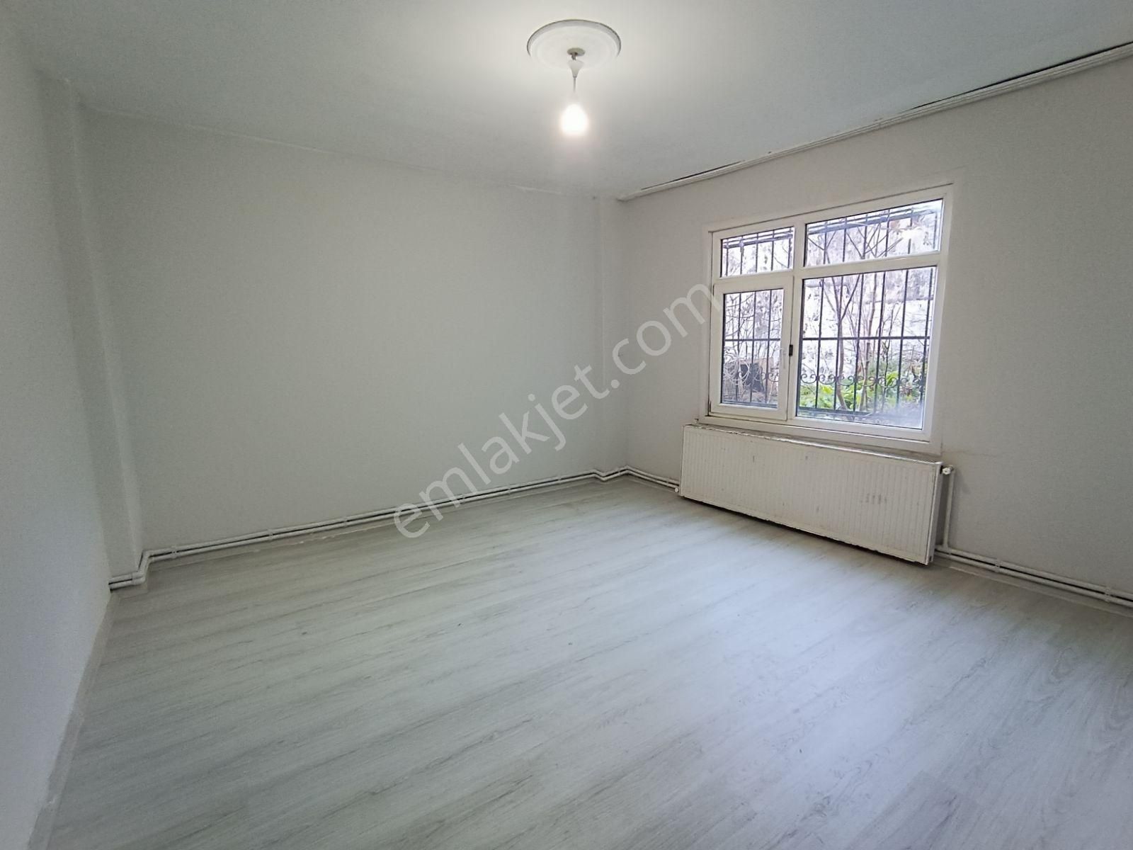 Üsküdar Mehmet Akif Ersoy Mahallesi Kiralık 2+1 Daire - Görsel 22