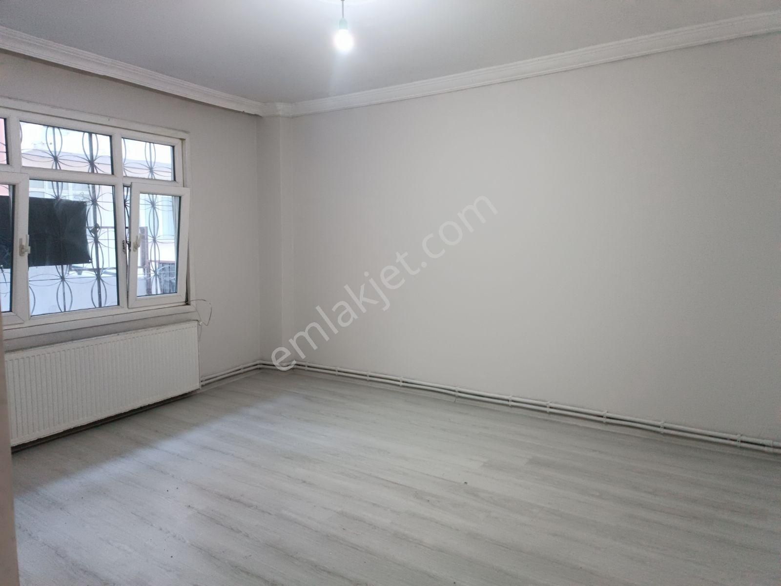 Üsküdar Mehmet Akif Ersoy Mahallesi Kiralık 2+1 Daire - Görsel 17