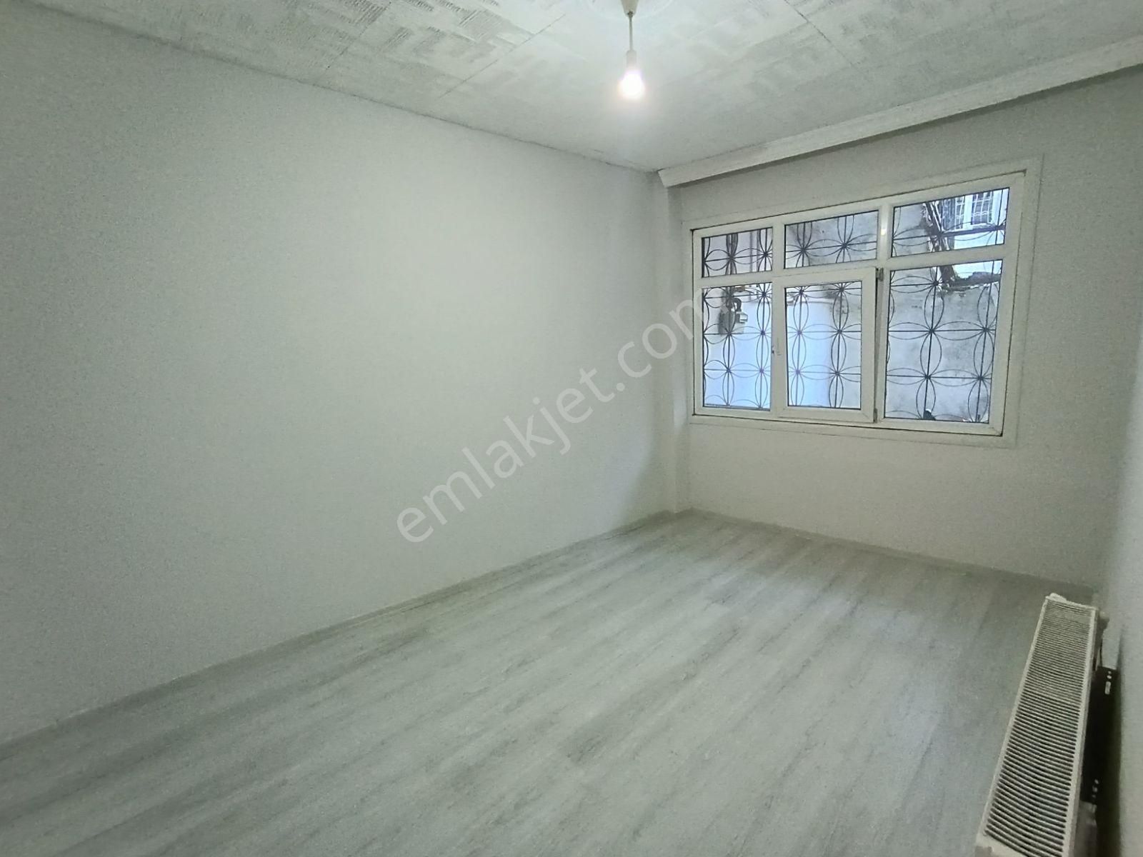 Üsküdar Mehmet Akif Ersoy Mahallesi Kiralık 2+1 Daire - Görsel 25