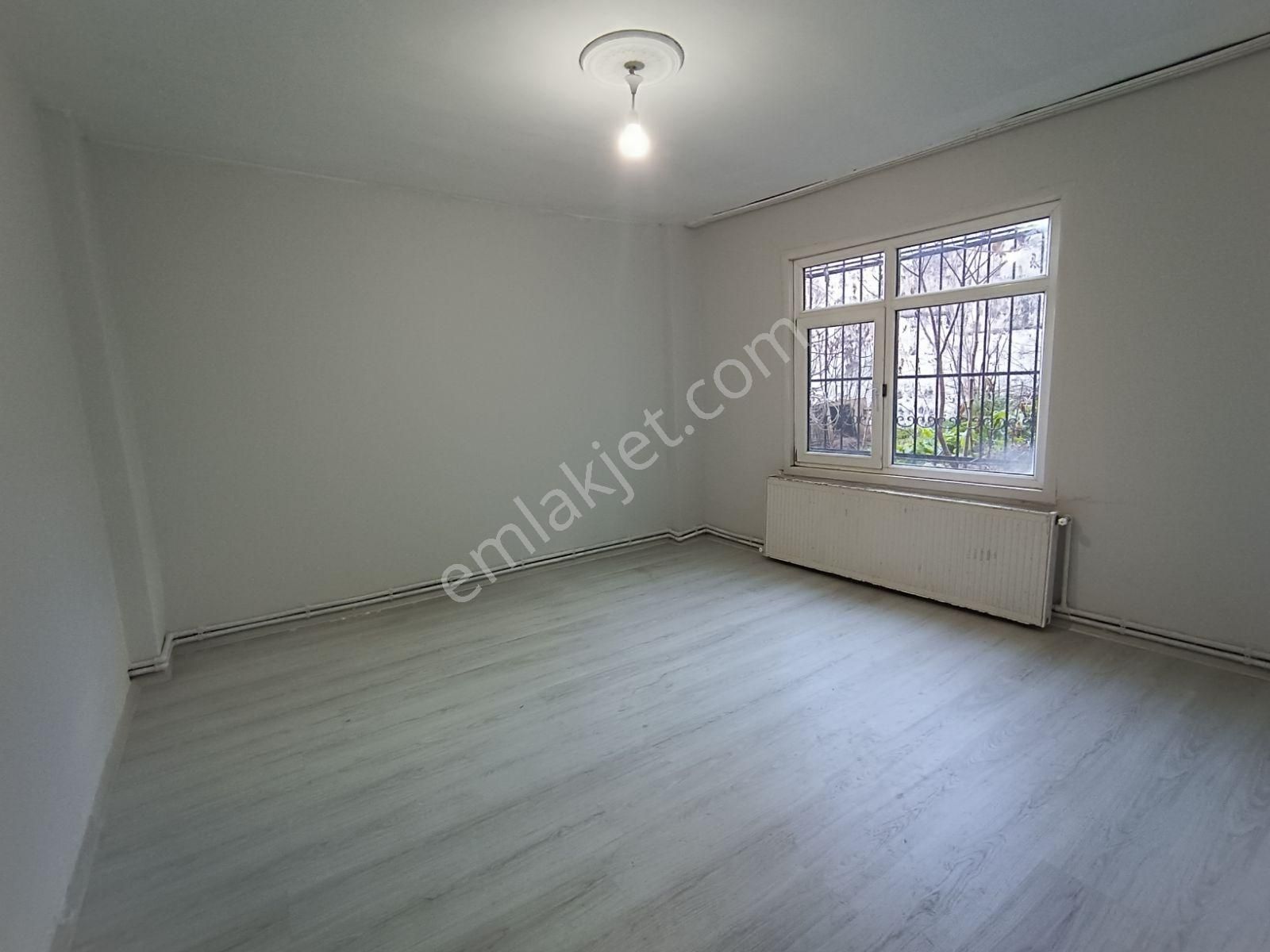 Üsküdar Mehmet Akif Ersoy Mahallesi Kiralık 2+1 Daire - Görsel 21