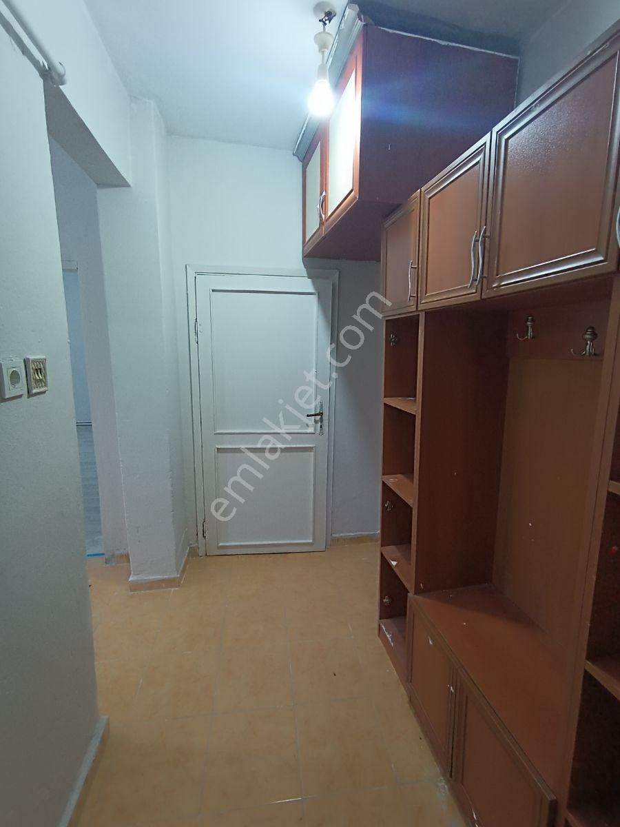 Üsküdar Mehmet Akif Ersoy Mahallesi Kiralık 2+1 Daire - Görsel 32