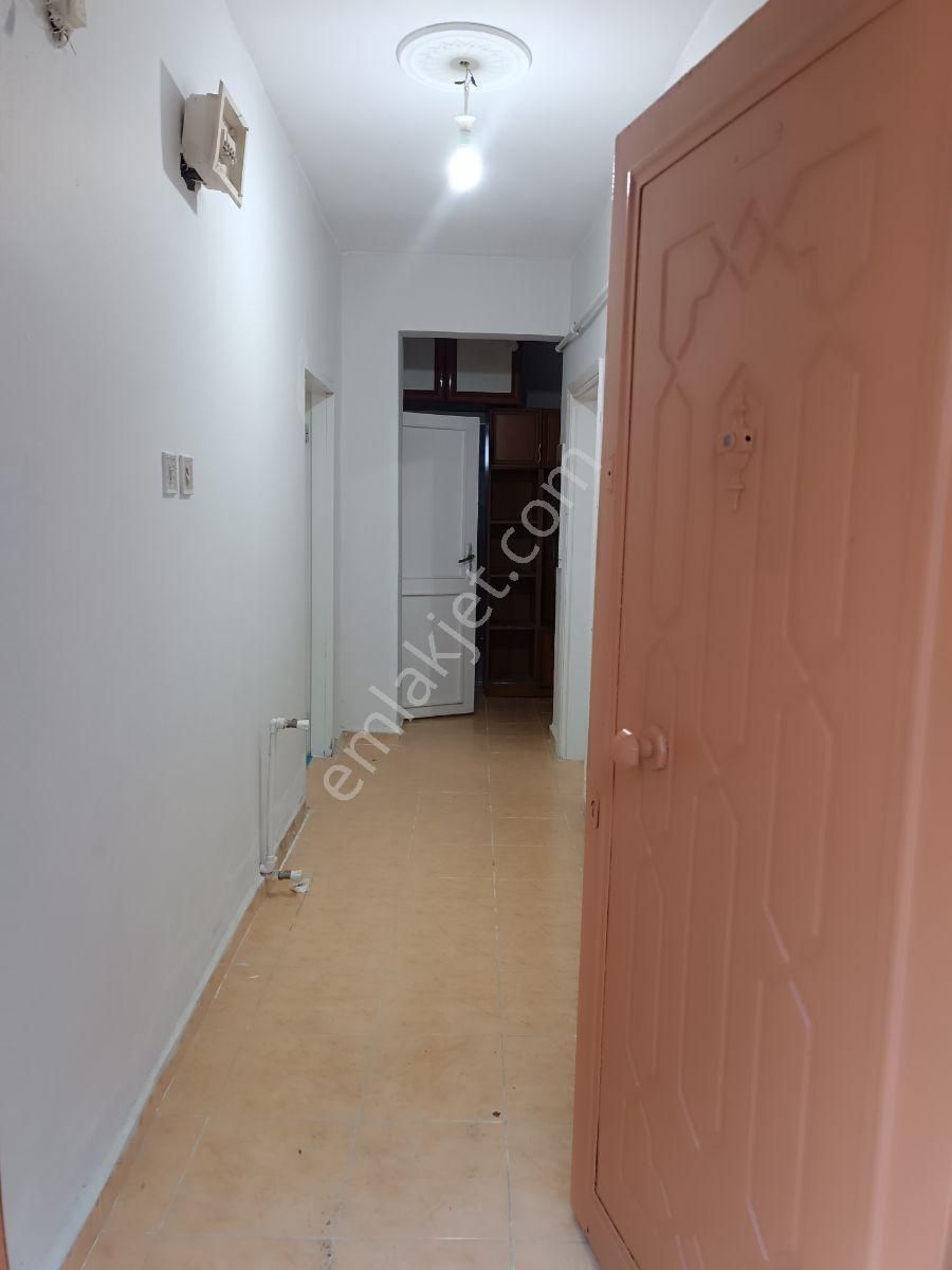 Üsküdar Mehmet Akif Ersoy Mahallesi Kiralık 2+1 Daire - Görsel 35