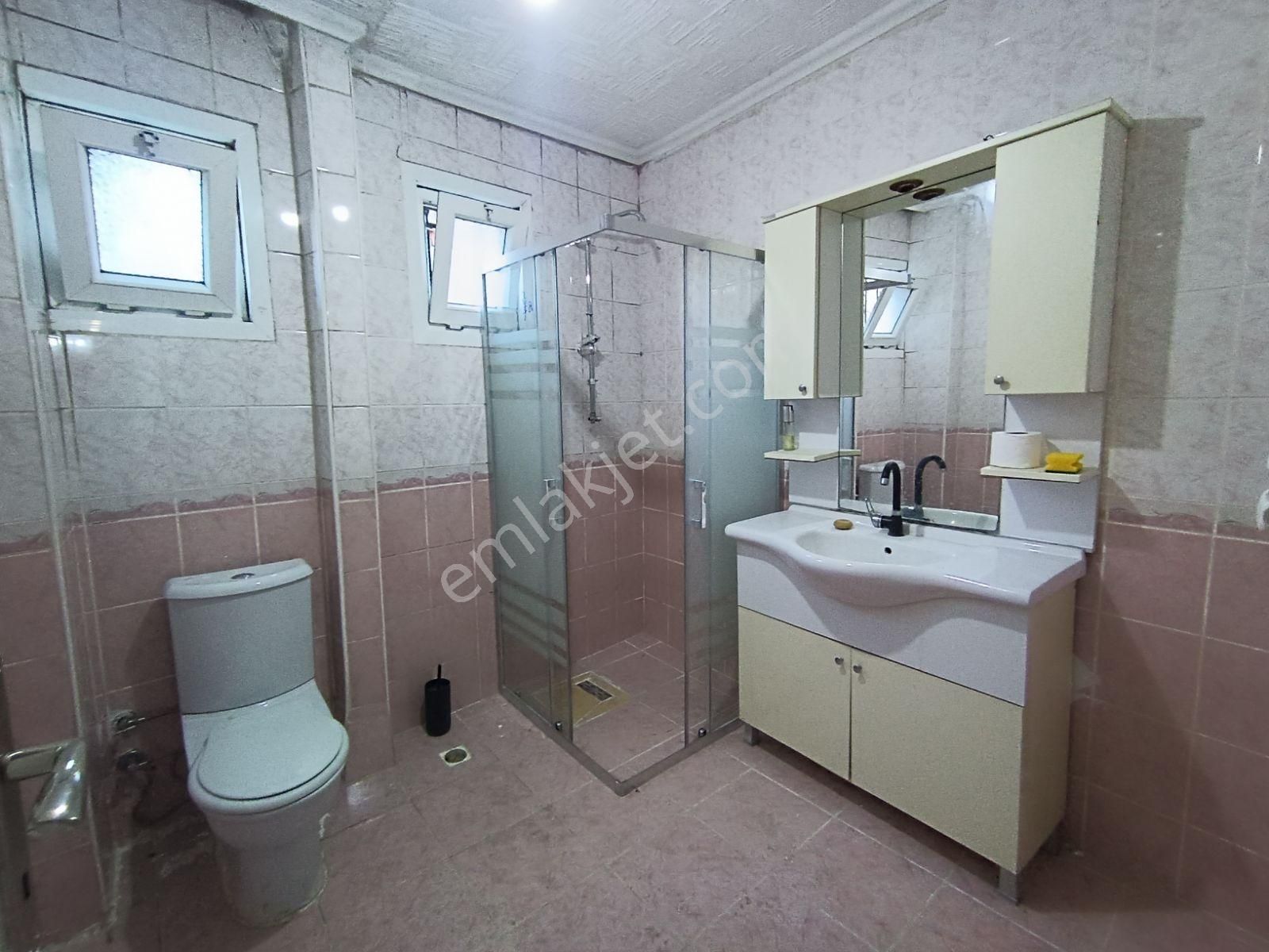 Üsküdar Mehmet Akif Ersoy Mahallesi Kiralık 2+1 Daire - Görsel 34