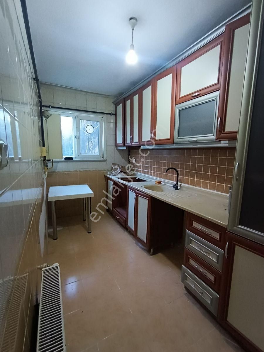 Üsküdar Mehmet Akif Ersoy Mahallesi Kiralık 2+1 Daire - Görsel 9