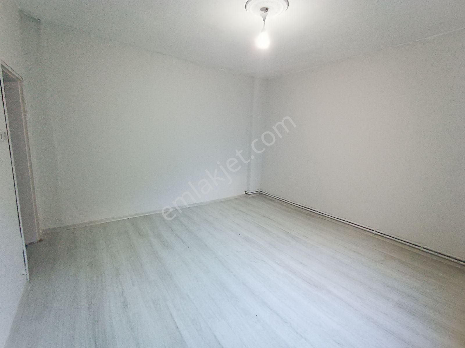 Üsküdar Mehmet Akif Ersoy Mahallesi Kiralık 2+1 Daire - Görsel 28