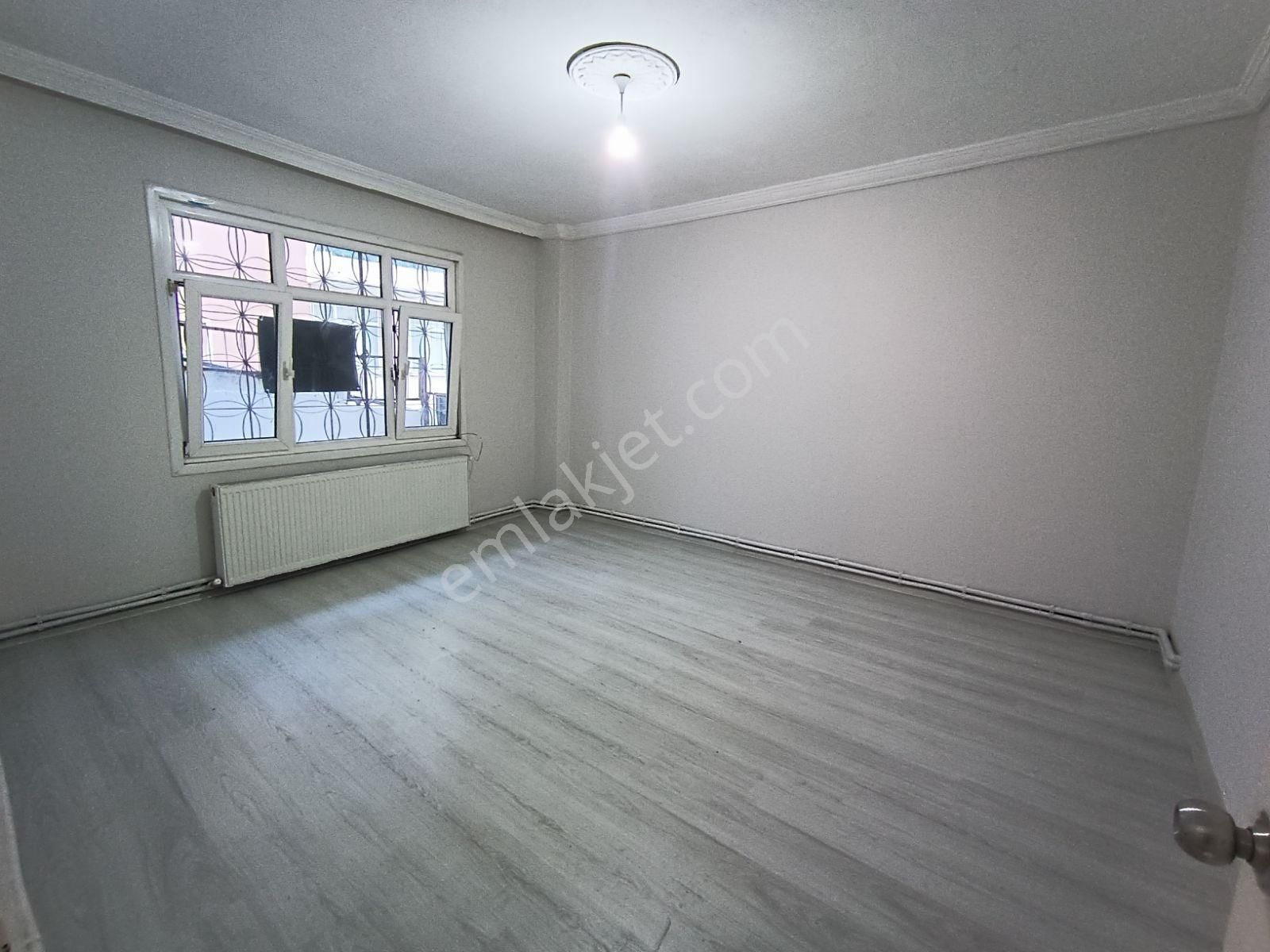 Üsküdar Mehmet Akif Ersoy Mahallesi Kiralık 2+1 Daire - Görsel 12