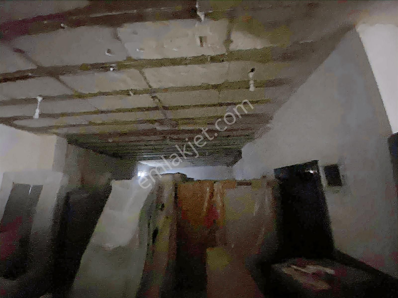 Yağmur Emlak'tan Tekkeköy'ün Göbeğinde Satılık Süper Dükkan - Görsel 15