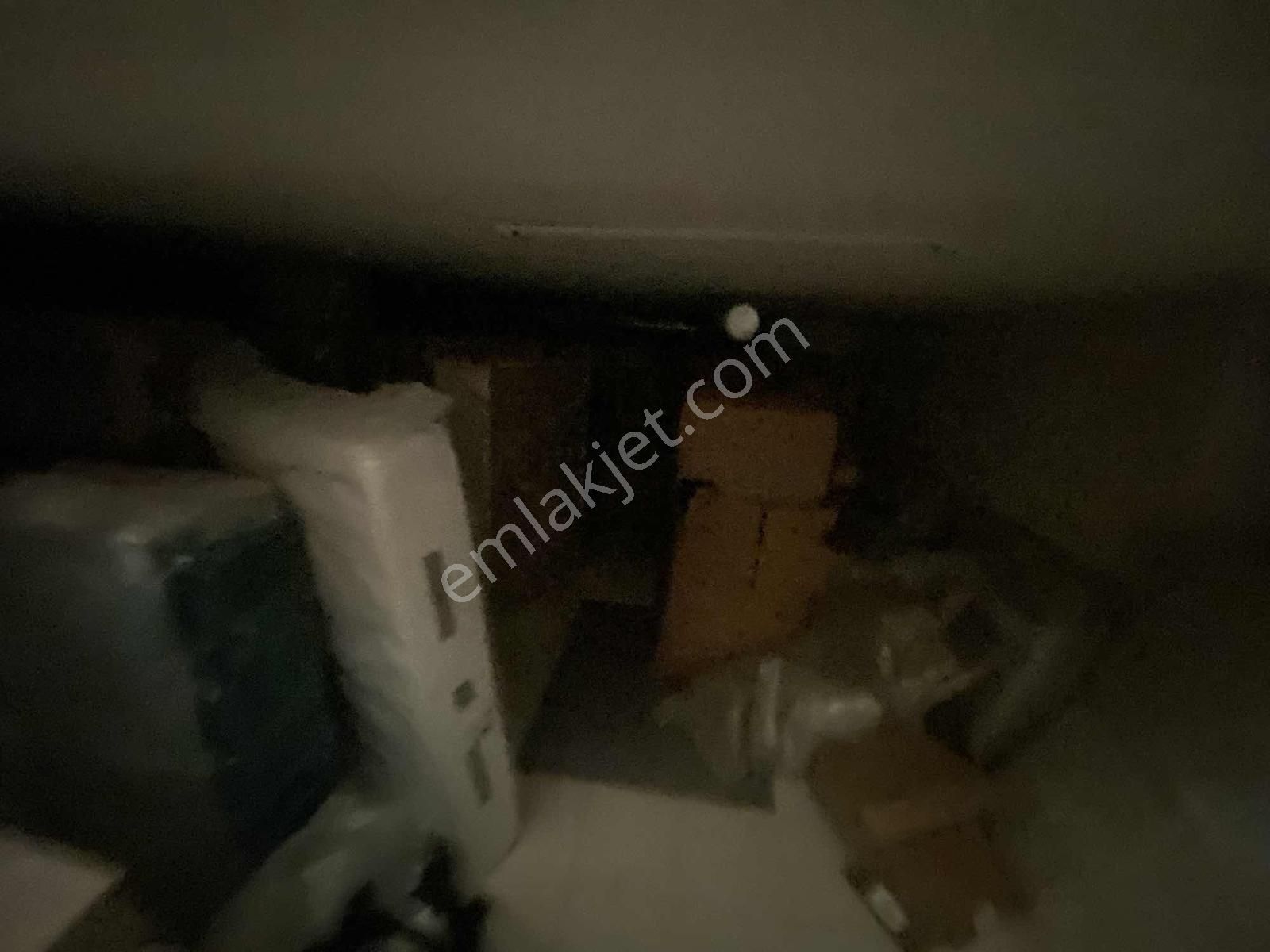 Yağmur Emlak'tan Tekkeköy'ün Göbeğinde Satılık Süper Dükkan - Görsel 3