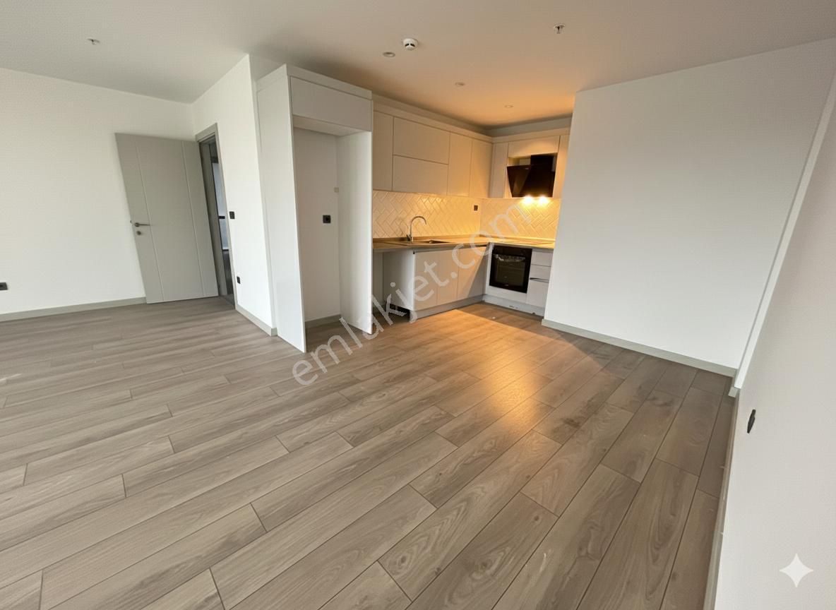Satılık Daire Pendik Kavakpınar Mahallesi - Görsel 3