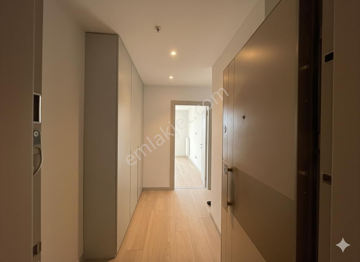 Satılık Daire Pendik Kavakpınar Mahallesi - Görsel 30