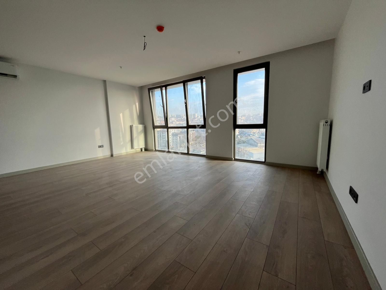 Satılık Daire Pendik Kavakpınar Mahallesi - Görsel 18