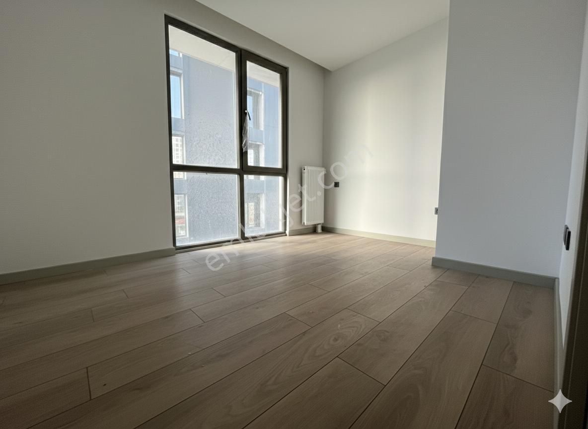 Satılık Daire Pendik Kavakpınar Mahallesi - Görsel 10