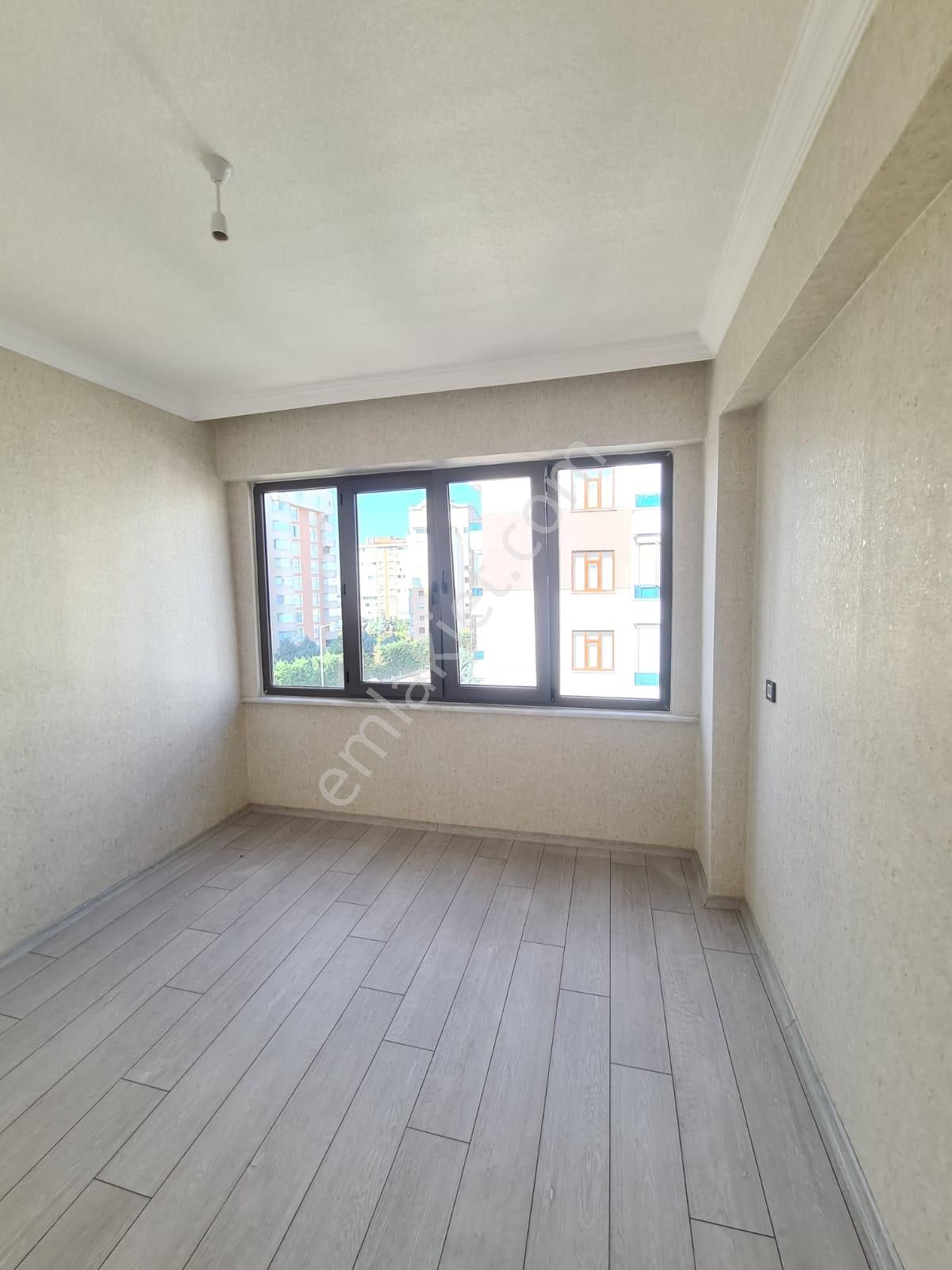 Beymira Yapı'dan Sancak Mahallesi Kiralık 3+1 Sıfır Lüks Daire - Görsel 23