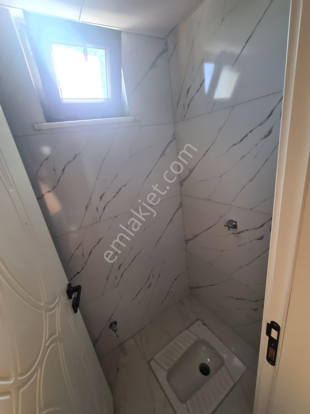 Beymira Yapı'dan Sancak Mahallesi Kiralık 3+1 Sıfır Lüks Daire - Görsel 15