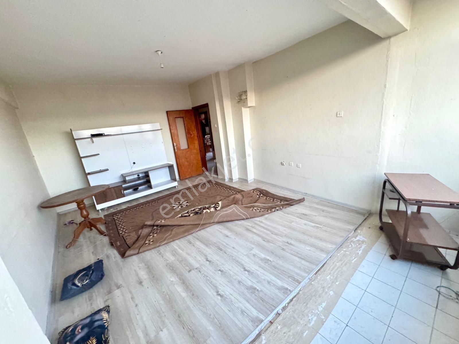 Lider Gayrimenkul'den Reşadiye Mh. 2+1 3.kat Deniz Manzaralı Daire - Görsel 5