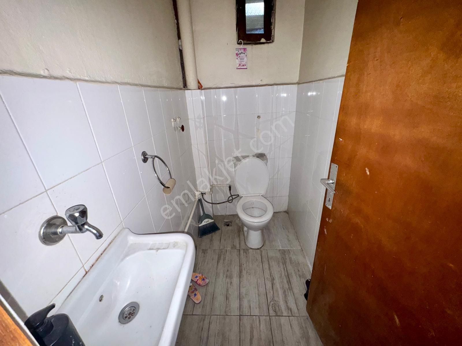 Lider Gayrimenkul'den Reşadiye Mh. 2+1 3.kat Deniz Manzaralı Daire - Görsel 18