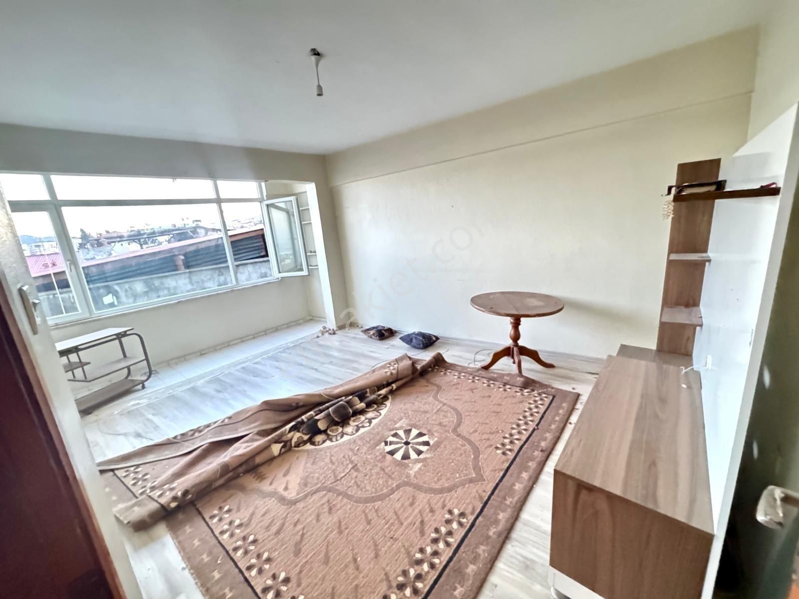 Lider Gayrimenkul'den Reşadiye Mh. 2+1 3.kat Deniz Manzaralı Daire - Görsel 4