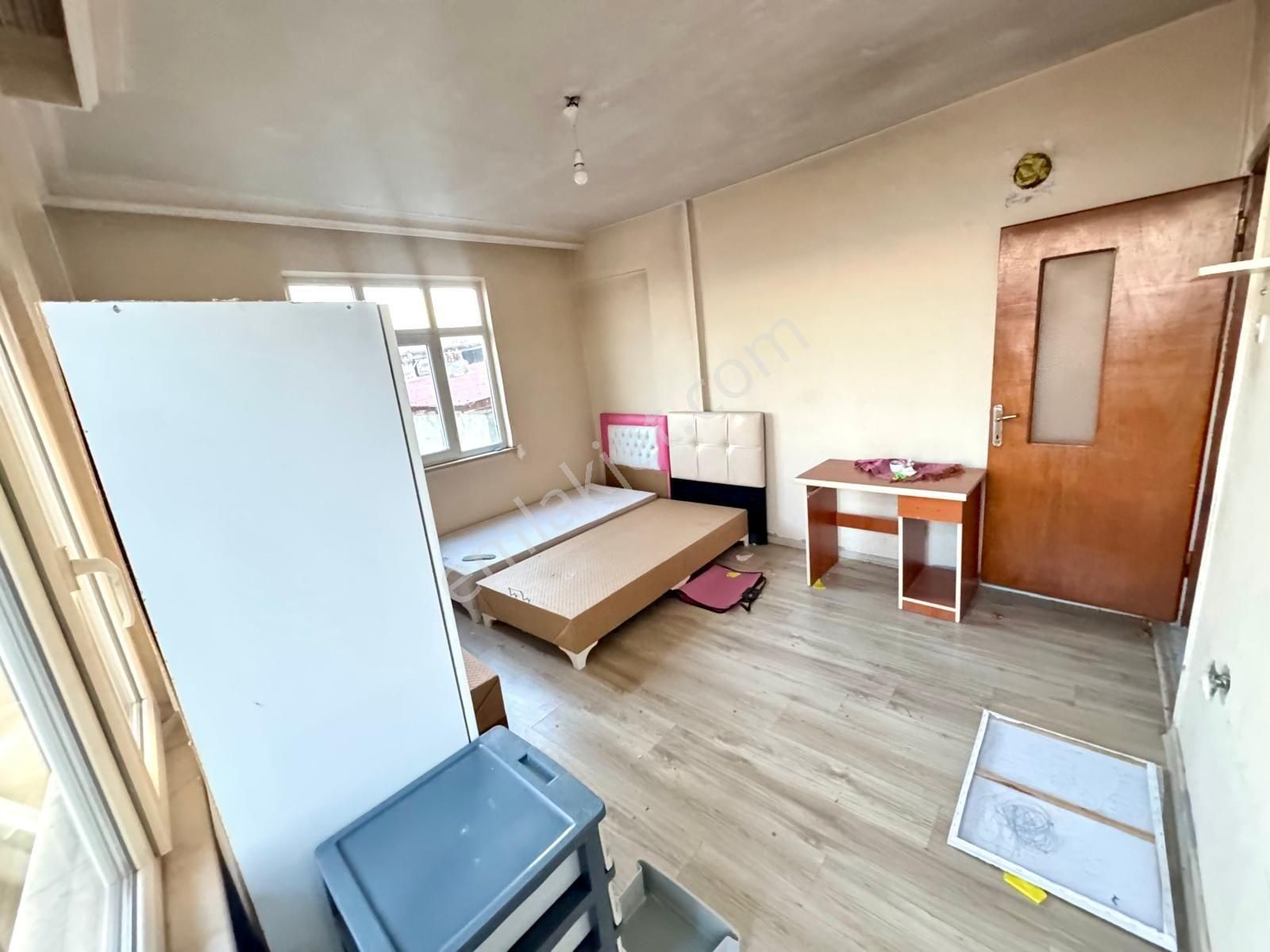 Lider Gayrimenkul'den Reşadiye Mh. 2+1 3.kat Deniz Manzaralı Daire - Görsel 8