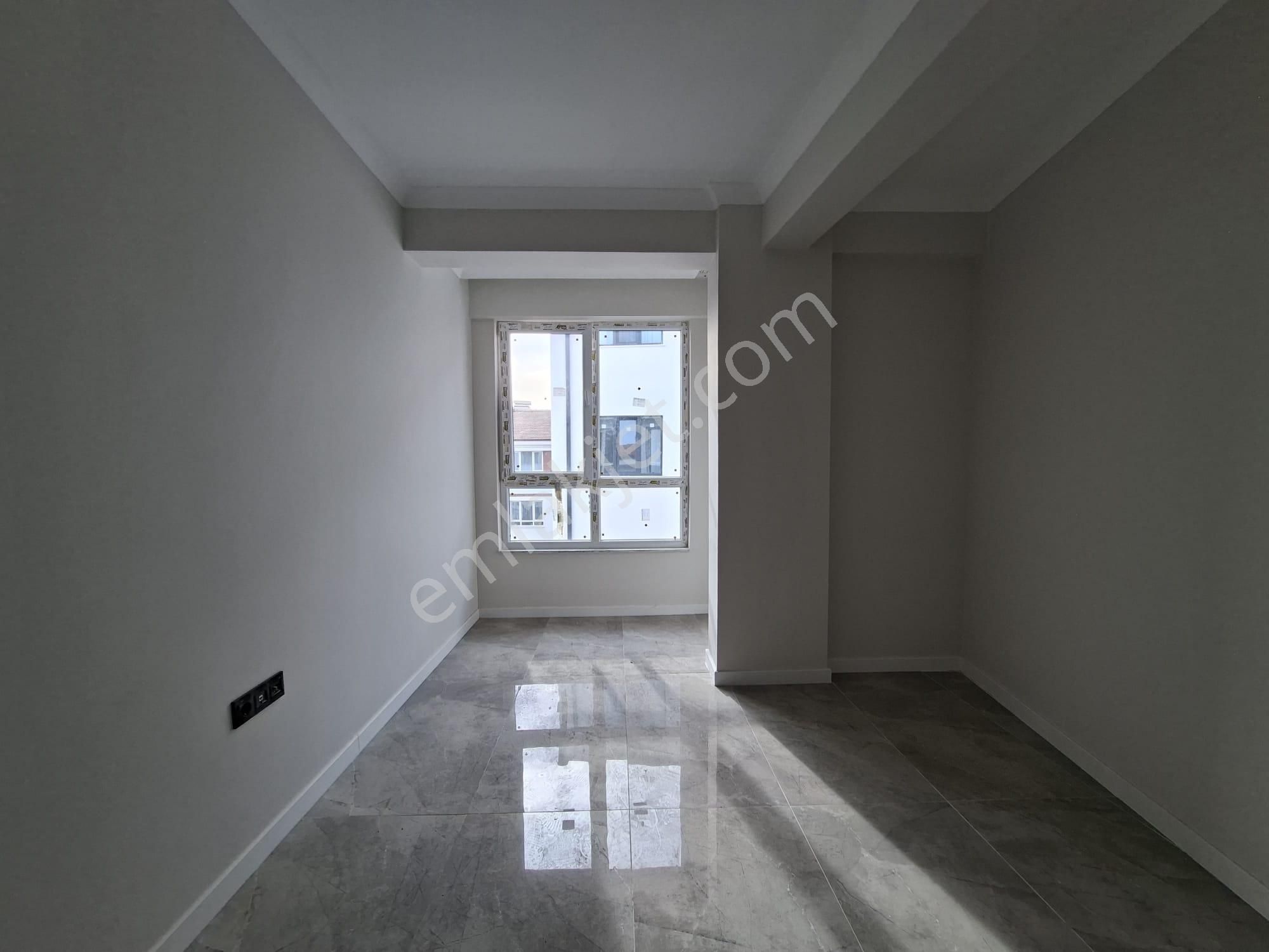 Recep Ümit'ten Şarhöyük'te Büyük Park Yakını Özel Garajlı Satılık Lux 3+1 Daire - Görsel 17