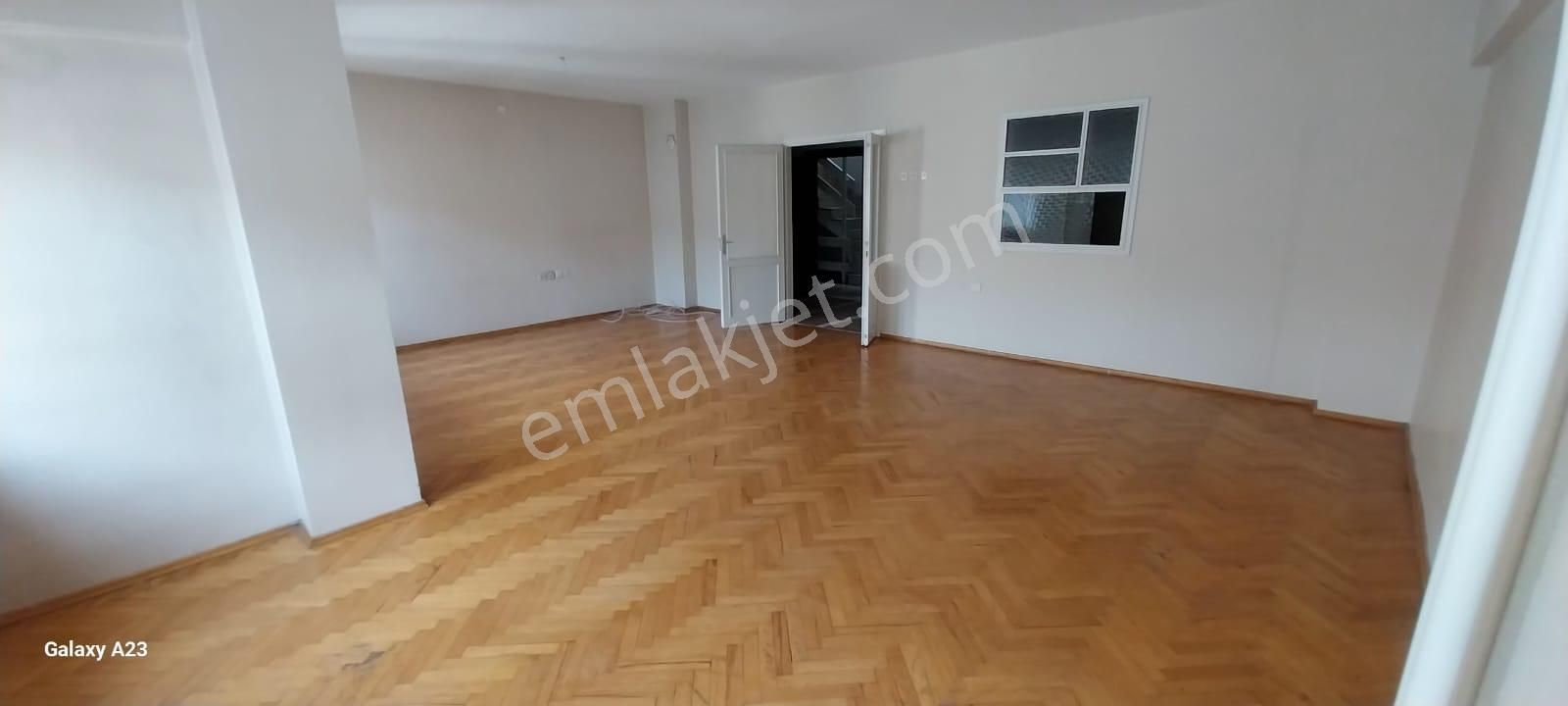 Namazgahta Asansörlü Satılık Ara Kat Daire - Görsel 14