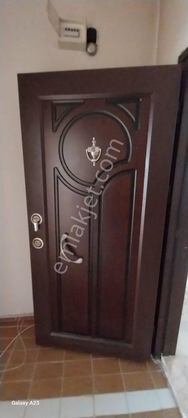 Namazgahta Asansörlü Satılık Ara Kat Daire - Görsel 16