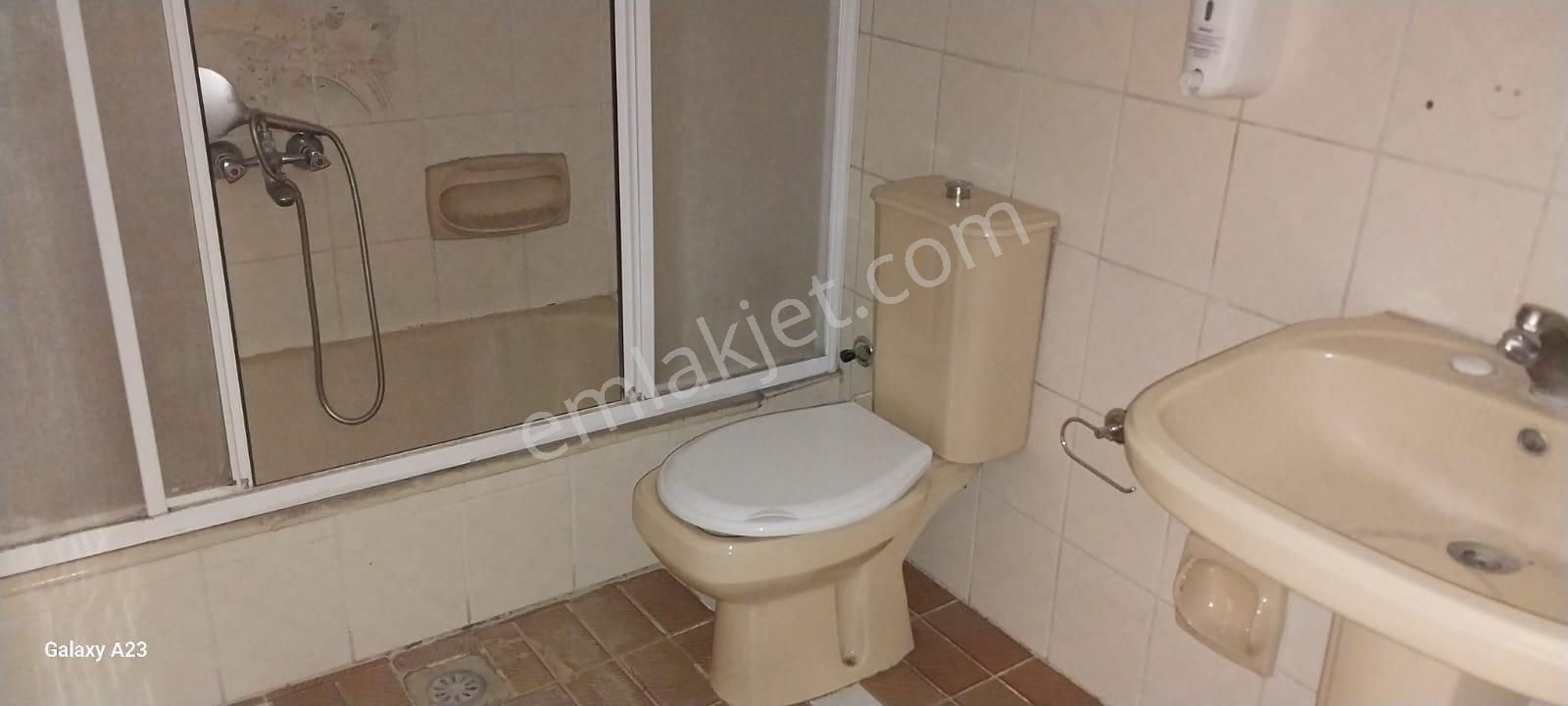 Namazgahta Asansörlü Satılık Ara Kat Daire - Görsel 19