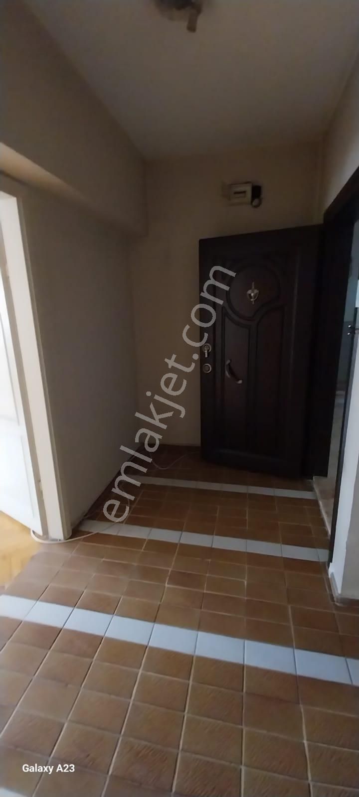 Namazgahta Asansörlü Satılık Ara Kat Daire - Görsel 21