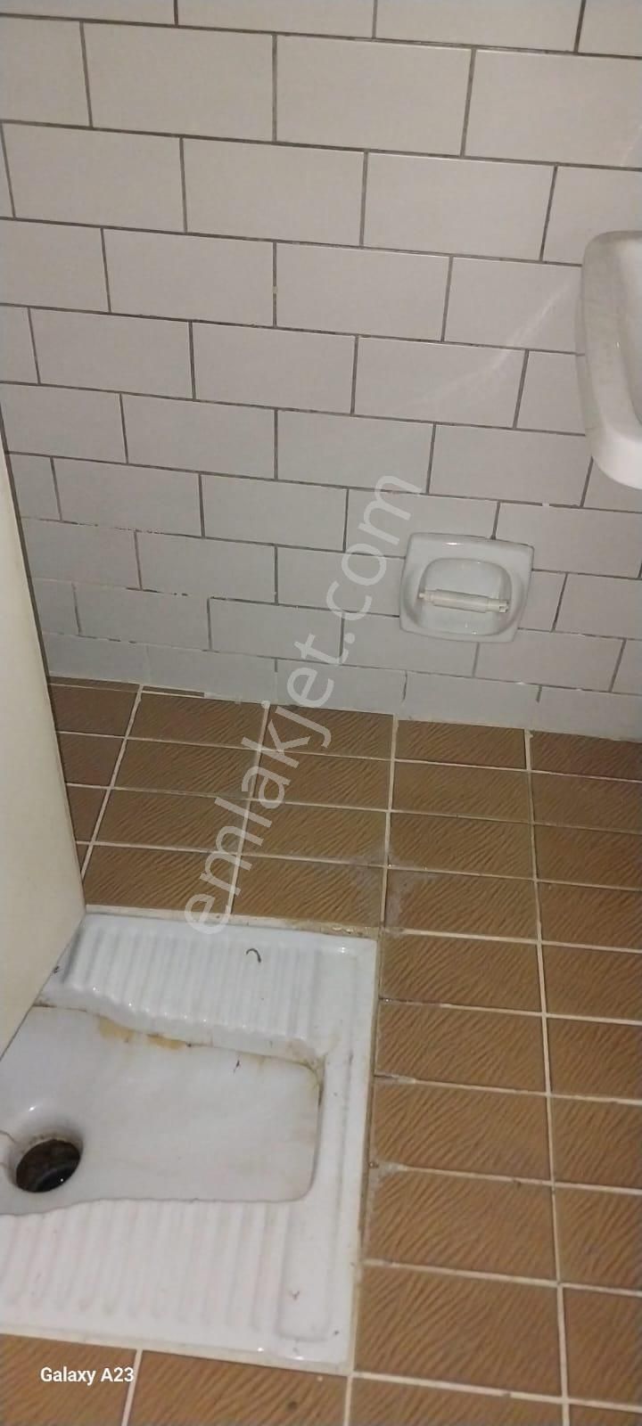 Namazgahta Asansörlü Satılık Ara Kat Daire - Görsel 23
