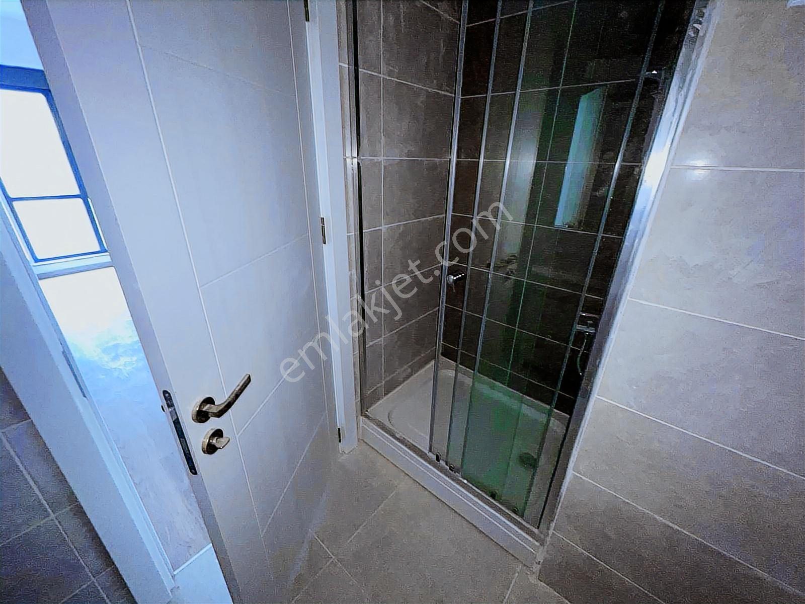 Antalya Sur Yapı Satılık 3+1..142m2 Daire - Görsel 19